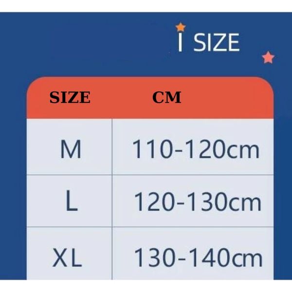 Áo Mưa Trẻ Em Chống Thấm Nước, Họa Tiết Hình Thú Dễ Thương Cho Bé Cao 110-140Cm