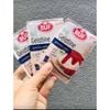Bột gelatin RUF Bio, Gelatin Làm Thạch, Chip Chip, Pudding, Kẹo Dẻo  9G
