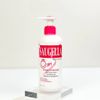 Dung Dịch Vệ Sinh Saugella Cho Bé Gái Từ 3 - 12 Tuổi 200ML
