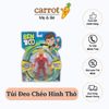Đồ Chơi Ben 10 Biến Hình - Ben 10 To Transforming