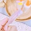 Nước Rơ Lưỡi Wesser Baby Oral Care Cho Bé 0-3 Tuổi