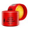 Kem Đa Năng Lucas Papaw Ointment 25G, 75G Của Úc - Chính Hãng
