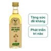 Dầu Mè Thuyền Xưa - Ăn Dặm Cho Bé 65ML