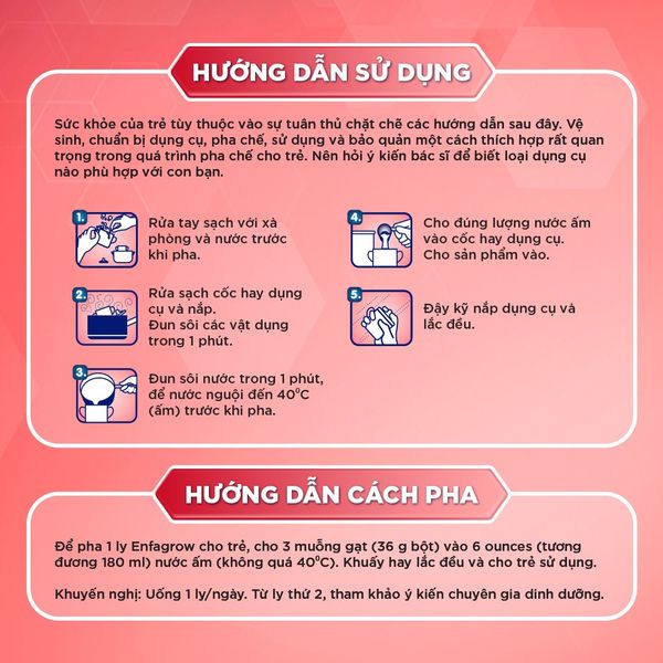 Sữa Enfagrow Premium Toddler Nắp Vàng 1.04kg Cho Trẻ Trên 1 Tuổi