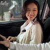 Máy Hút Sữa Cầm Tay Và Không Dây Fatz Freemax 4 Plus FB1277RH