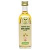 Dầu Mè Thuyền Xưa - Ăn Dặm Cho Bé 65ML
