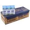 Sữa Tươi Fullcream Meadow Fresh - Không Đường, Thơm Ngon, Hàm Lượng Canxi Cao - 200ml/Hộp