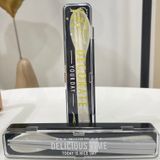 Bộ Thìa Đũa Daiso Nhật, Set Đũa Muỗng
