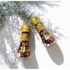 Dầu Mè Ajinomoto Nguyên Chất Nhật Bản 100% Nguyên Chất, Thơm Ngon 70G