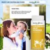 Sữa bò non Healthy Care Colostrum Milk Powder 300g của Úc - Siêu Thị Mẹ Và Bé Carrot