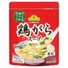 Hạt Nêm Thịt Heo Nấm TopValue 110G Nhật Bản