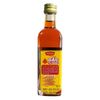 Dầu Gấc Thuyền Xưa Tự Nhiên Ăn Dặm Cho Con 65ML