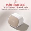 Máy Hút Sữa Không Dây IMANI I2, Máy Hút Sữa 5 Chế Độ Hút, 5 Chế Độ Massage