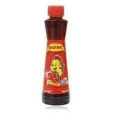Nước Mắm Ngư Nhi Cá Ngừ - Ăn Liền, Nấu Các Món Ăn - 150Ml