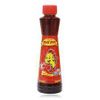 Nước Mắm Ngư Nhi Cá Ngừ - Ăn Liền, Nấu Các Món Ăn - 150Ml