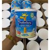 Sữa PediaSure Grow & Gain 400G vị vani cho trẻ từ 1-5 tuổi
