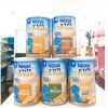 Bột Pha Sữa Nestle Pháp 400g Cho Bé Từ 6 Tháng