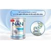 Sữa Nan Expert Pro Lactose Free Thụy Sỹ 380g cho bé từ 0 - 3 tuổi