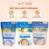 Bột Ăn Dặm Bellamy's Organic Cho Bé Từ 4-6M+ 125G