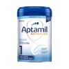 Sữa Aptamil Advanced số 1 của Anh 800g cho trẻ từ 0 - 6 tháng