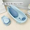Thau Tắm Tai Gấu Holla - HL - 03144
