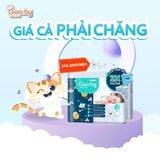 Tã - Bỉm quần Gooby Premium size M 32 miếng (6 - 11 kg)