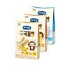 Bánh cuộn ngũ cốc ăn dặm ILDONG Hàn Quốc 3 vị dành cho bé từ 7M+ Siêu ngon