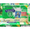 Sữa Pediasure nước Pediasure Grow & Gain With Fiber Vanilla - Carrot Mẹ và Bé