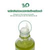 Tinh Dầu Tràm Nguyên Chất MỆ ĐOAN Nguyên Chất Giữ Ấm, Phòng Cảm Lạnh, Xua Đuổi Côn Trùng