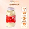 Hạt Nêm Youki Nhật Bản 520G Cho Bé Ăn Dặm Từ 1 Tuổi