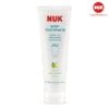 Kem Đánh Răng Nuk Vị Táo Chuối 3-36M (Hộp)