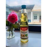 Dầu óc chó Brandle Vita Walnussol 100ml