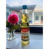 Dầu óc chó Brandle Vita Walnussol 100ml