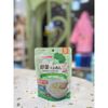 Mỳ Rau Củ Akachan Cá Rong Biển & Khoai Lang  7M (Gói)