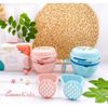 Bộ Chế Biến Ăn Dặm Emma Kids Cho Bé