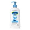 Sữa Tắm Gội Toàn Thân Cho Bé Cetaphil 230ML, 400ML