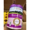Sữa bầu Oz Farm Pregnant Mother Formula  Úc 900gram [DATE 2025], Dành Cho Bà Bầu Và Cho Con Bú