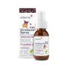 Xịt tăng đề kháng Artemis Kids ViroGone Spray 50ml cho bé 1-12 tuổi - Mẹ Và Bé Carrot