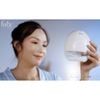Máy Hút Sữa Rãnh Tay Không Dây FATZ BABY Freemax4, Máy Hút Sữa Cho Mẹ