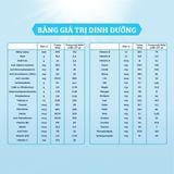 Sữa Enfamil A2 Neuro Pro 800G Cho Bé Từ 0 - 6 Tuổi