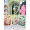 Mỳ Rau Củ Akachan Cá Rong Biển & Khoai Lang  7M (Gói)