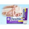 Kem Chống Hăm Và Giảm Hăm Desitin Cho Bé Từ Sơ Sinh