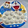 Máy Chơi Game POP IT - Luyện Mắt, Rèn Tập Trung Cho Bé - Cho Bé Từ 3 Tuổi