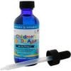 DHA Nordic Childrens Xtra 60ml 1-6Y (hộp)