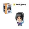 Bộ Đồ Chơi Lắp Ráp Mô Hình Naruto, Doreamon, Shin Keeppley - Siêu Thị Mẹ Và Bé Carrot