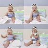 Tã Dán Elprairie Air Thin, Bỉm Quần Elprairie Air Thin Nội Địa Hàn Cho Bé