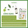 Vitamin D3 K2 IMOCHILD, Bổ Sung D3 K2 DHA, Hỗ Trợ Bé Phát Triển Chiều Cao Và Trí Não 20ML