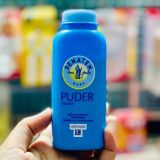 Phấn Rôm Penaten Puder 100G (chai)