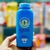 Phấn Rôm Penaten Puder 100G (chai)