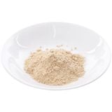 Hạt Nêm Rau Củ KODOMO 90G, Hạt Nêm Dinh Dưỡng Ăn Dặm Cho Bé Từ 6M